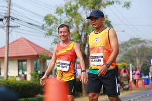 BIB: 41880, 46329
                            <button type="button" onclick="openModal(9908063)" class="btn btn-primary btn-sm float-right btn-popup" data-toggle="modal" data-target=".modal-high-quality">
                        <i class="fas fa-shopping-cart"></i> Add to Cart
                    </button>
                                            <button type="button" onclick="isThisMe(9908063, true)" class="btn btn-success btn-sm float-right btn-popup btn-isme hidden" data-toggle="tooltip" data-placement="bottom" title="นี่คือรูปของคุณใช่ไหม คลิกที่นี่เพื่อเอาเข้าอัลบั้ม">
                        <i class="fas fa-plus"></i> Add to album
                    </button>
                    <button type="button" onclick="isThisMe(9908063, false)" class="btn btn-warning btn-sm float-right btn-popup btn-isnotme hidden">
                        <i class="fas fa-ban"></i> Remove from album
                    </button>